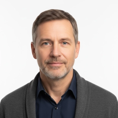 Jean-Paul Bellemont